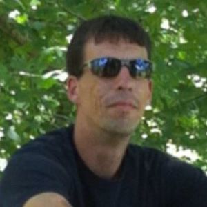 Meet your Posher, Scott